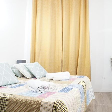 appartement saint angelo Bastia  Extérieur photo